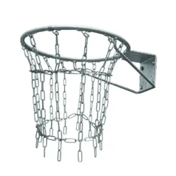 Basketballkurv Outdoor Standard