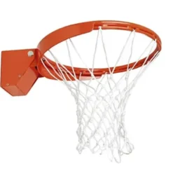Basketballkurv Premium 75 kg
