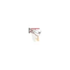 Basketballkurv Premium 35 kg
