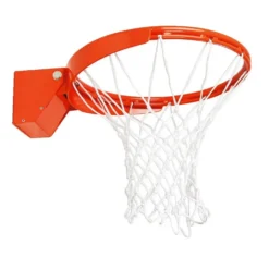 Basketballkurv Premium 105 kg