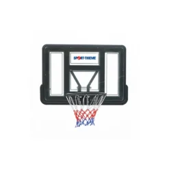 Basketballkurv ST Dallas