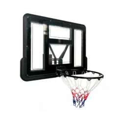Basketballkurv ST Dallas