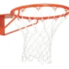 Basketballkurv Standard