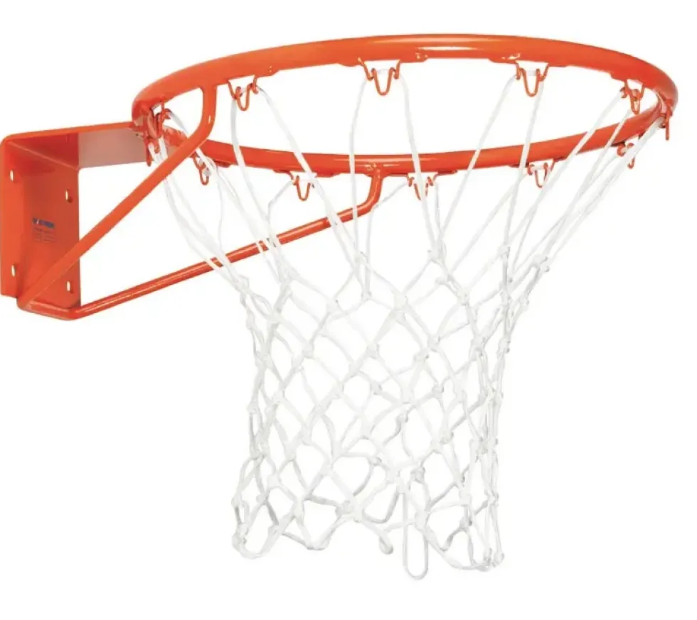 Basketballkurv Standard