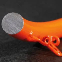 Basketballkurv Standard