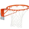 Basketballkurv Standard med festebrakett
