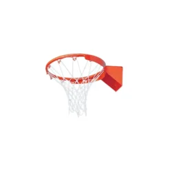 Basketballkurv Standard Premium 2.0
