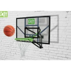 Basketballkurv EXIT Galaxy