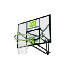 Basketballkurv EXIT Galaxy
