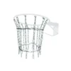Basketballnett Outdoor - kjetting
