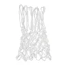 Basketballnett 6 mm