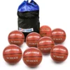 Basketballpakke Skole Pro str 7