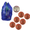 Basketballpakke Skole str 7