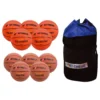 Basketballpakke Ungdom str 6