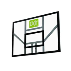 Basketballplate EXIT Galaxy