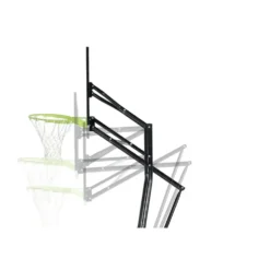 Basketballstativ EXIT Galaxy