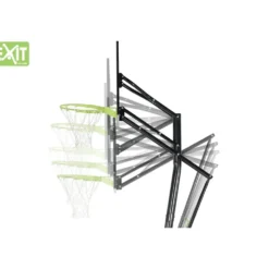 Basketballstativ EXIT Galaxy