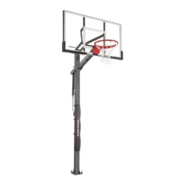 Basketballstativ Goaliath GB60