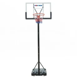 Basketballstativ Houston