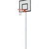 Basketballstativ Jump