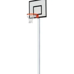 Basketballstativ Jump