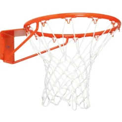 Basketballstativ Jump