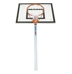 Basketballstativ Jump