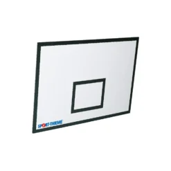 Basketballstativ Jump