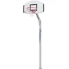 Basketballstativ Jump 65 cm utheng