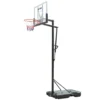 Basketballstativ Miami