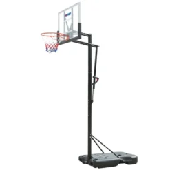 Basketballstativ Miami