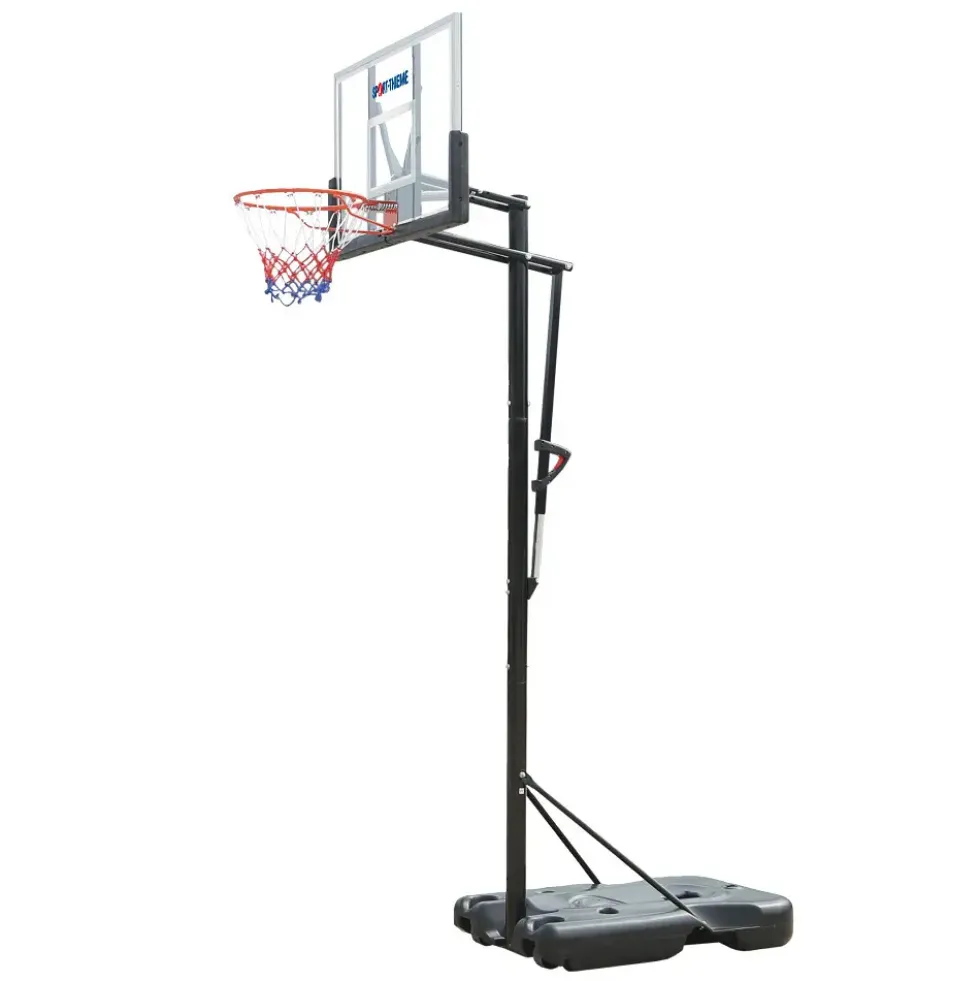 Basketballstativ Miami