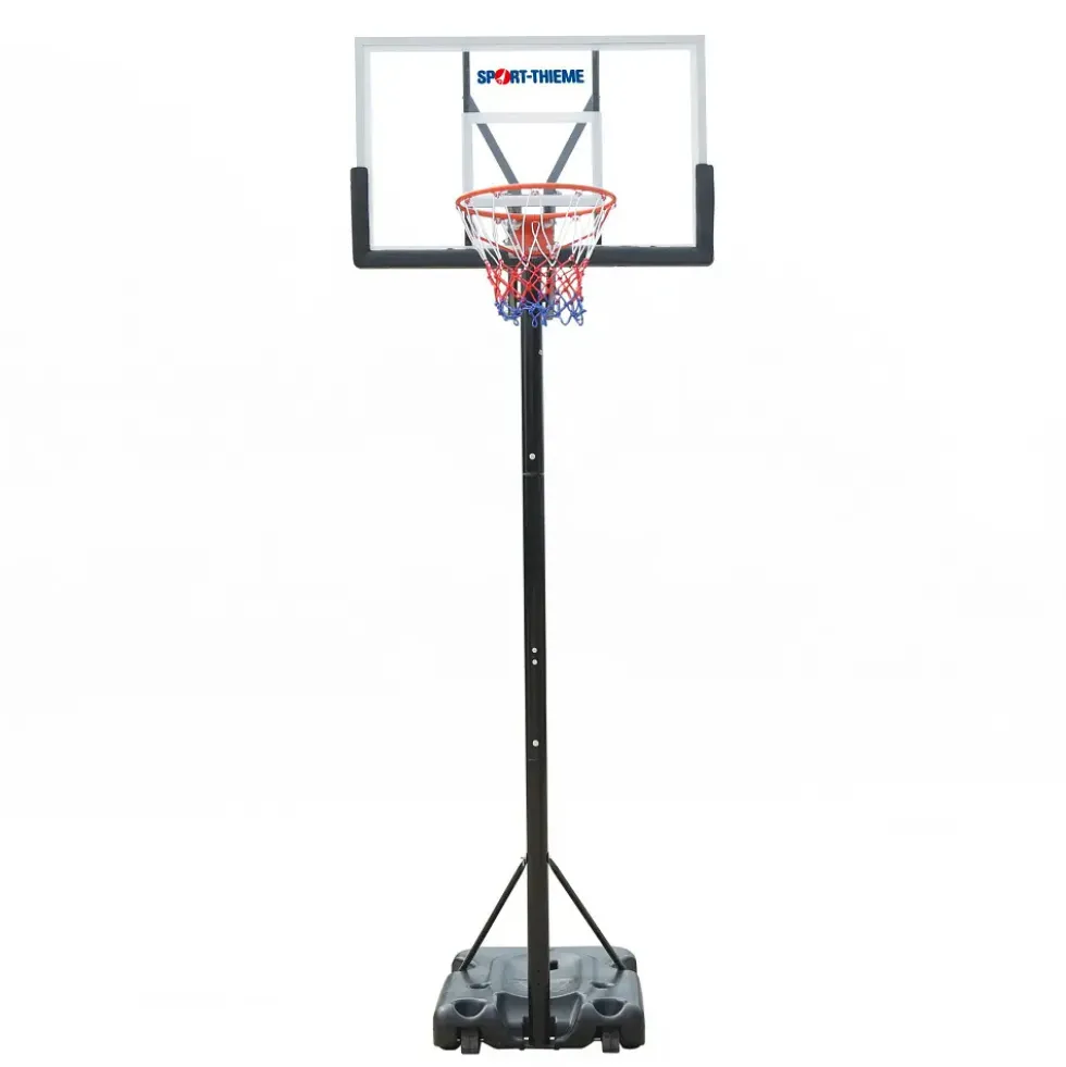 Basketballstativ Miami