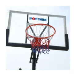 Basketballstativ Miami