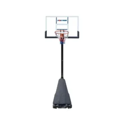 Basketballstativ Phoenix