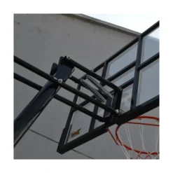 Basketballstativ Phoenix