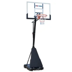 Basketballstativ Phoenix