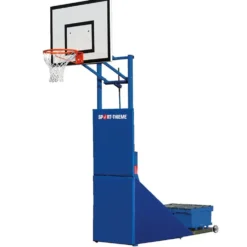 Basketballstativ Vario II