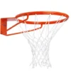 Basketkurv Standard 2.0