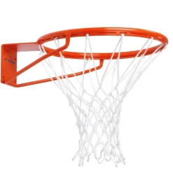 Basketkurv Standard 2.0