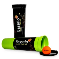 Bassalo Klassesett 30 personer