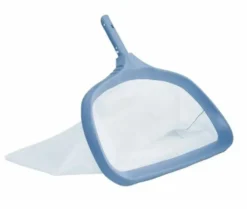 Bassenghåv til bassengbunn