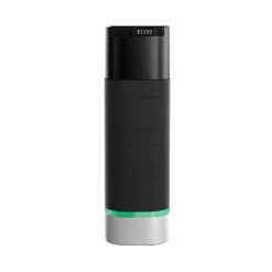 Batteri til Hypervolt 2 Pro