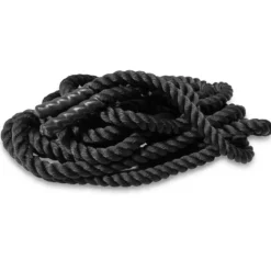 Battle rope 10 m/7 kg