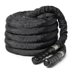 Battle Rope ata 12 m / 11 kg