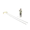 Battle Ropes