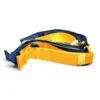 BaXstrap Festestropper