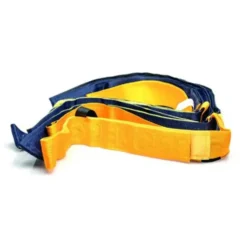 BaXstrap Festestropper