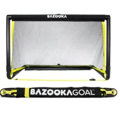 BazookaGoal | 120X75 cm | 12 stk