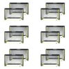 BazookaGoal XL | 150X90 cm | 12 stk